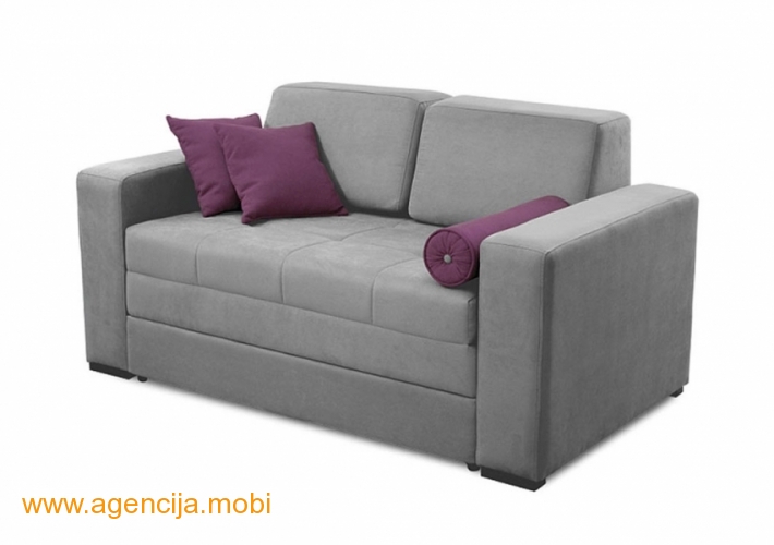 dvosed living II sivo matis soko banja dvosed living II sivo matis soko banja