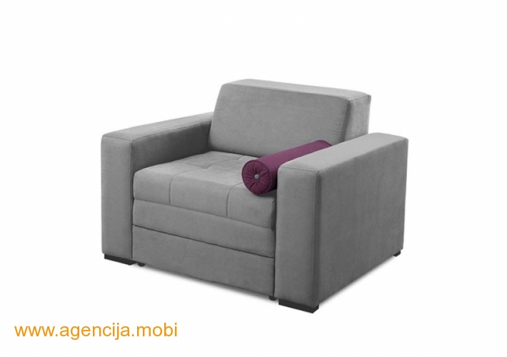 fotelja living II sivo matis soko banja fotelja living II sivo matis soko banja