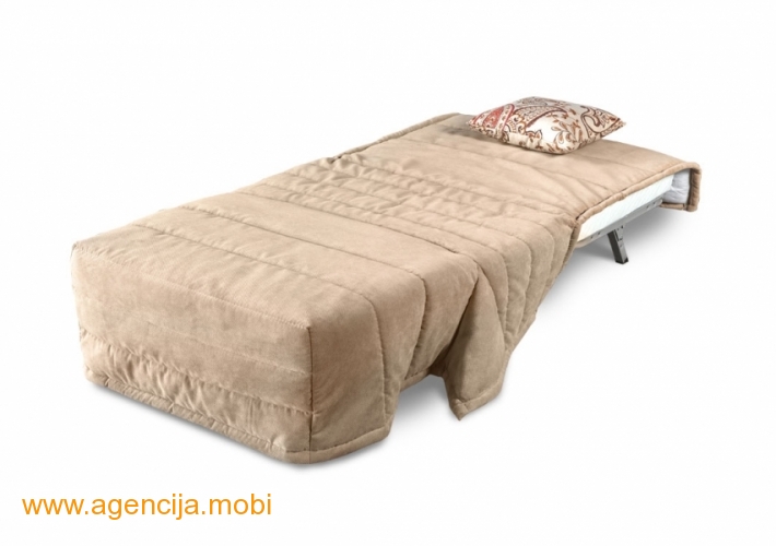 fotelja soft I bez matis soko banja fotelja soft I bez matis soko banja